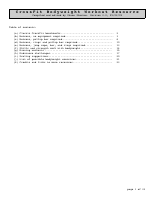 Cross Fit Bodyweight Workout Resource v2.0.pdf